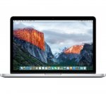MacBook Pro 13" Retina £949.00 After Code PCWorld PLUS A Further 10% Cashback At £99 Off The Original Marked Price Making It Effectively £849! @ Currys/PCWorld