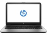 HP 250 G5 / Intel Core i5-6200U / 15.6" FHD anti-glare / 1 x 8GB RAM / 256GB SSD / DVD SM DL / Windows 10 Pro DG Windows 7 Professional / Laptop / Notebook PC