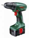 Bosch PSR 14.4 Cordless drill Driver