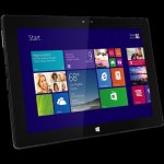 Prestigio Visconte 2 10.1" Windows 8 Tablet 32GB 2GB Refurb