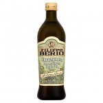 Filippo Berio 1L Unfiltered Extra virgin olive oil