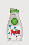 Persil 60 wash biological laundry detergent