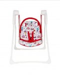 Graco Baby Delight Swing