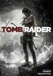 Tomb raider (2013) Steam key PC