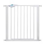 Lindam Safelock Baby Safety Gate ASDA Wheatley (+ lots more deals)