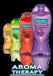 Tesco - Palmolive Aromatherapy 250ml shower gels Glamorous /Relaxed /Massage /So Vibrant
