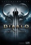 Diablo III: Reaper of Souls for PS4 Sold by
