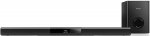Philips HTL2163B Sound Bar 120w Bluetooth compatible