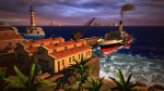 Steam Tropico 5: Complete Edition