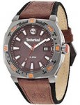 Amazon Timberland & Police Watches see comments for models and links