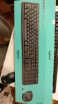 Logitech MK270 wireless keyboard and mouse combo 20 now