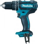 Makita DHP482Z 18 V LXT Combi Drill Bare Unit