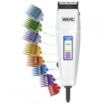 Wahl Colour Pro Styler Hair Clipper