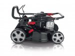 Florabest Briggs & Stratton 125cc Petrol Mower w/ 3yr Warranty