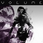 Volume PS4/Vita - &pound;9.49 on PS store Plus