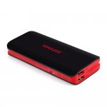 KMASHI 10000Mah External Battery Charger Dual USB Sold by Ugreat