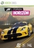 Forza horizon season pass Xbox 360 (includes Rally DLC)