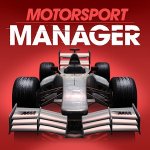 Motorsport manger