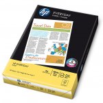 HP Everyday Paper A4 75gsm x 500 sheets