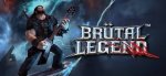 GOG Brutal Legends