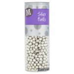 Morrisons range of cake decorations: at Morrisons (variable delivery charge applies)