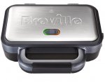 Breville Deep Fill Sandwich Toaster