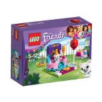 Lego friends set