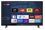 Sharp Smart LC-48CFF6001K TV 48