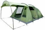Vango Odyssey 500SC 5 man tent