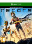 Recore xbox one