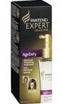 Pantene Thickening serum