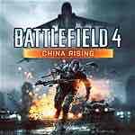 All Battlefield 4 DLC Free (Xbox One, 360, PS4 & PS3)