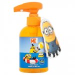 Minions Giggling / Sound Effects Handwash (250ml)