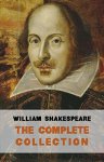 New Editions - The Complete Works of William Shakespeare (37 plays, 160 sonnets and 5 Poetry Books With Active Table of Contents) Kindle & Sherlock Holmes: The Collection Kindle - Both Free Downloads