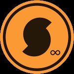 SoundHound ∞ Music Search