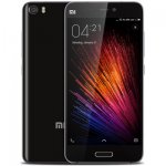 Xiaomi Mi5 smartphone 4G 32GB 3GB RAM Snapdragon 820 Type-C Black/Gold/White £229.66 @ Gearbest