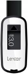 Lexar 128GB USB 3.0 Flash Drive - 150MB/s With discount Code