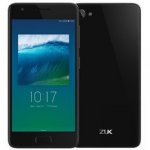 Lenovo ZUK Z2 5.0 inch 4GB RAM 64GB ROM Snapdragon 820 2.15GHz Quad-core 4G Smartphone £199.01 @ banggood