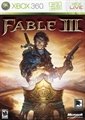 Free Xbox 360 Fable III DLC - Traitors Keep Quest Pack