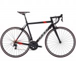 Felt F75 Road Bike - 2016