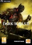 Dark Souls 3 Pre-Order for PC