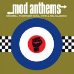 Various compilation MP3 albums