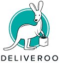 £7 off any Deliveroo order over £10 for new AND existing customers (O2 Priority) *PLEASE DO NOT POST ANY REFERRALS