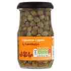 Sainsburys local 'sale' loads items