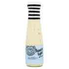 Pizza express house dressing with 50p cashback