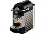 KRUPS XN300540 Nespresso Pixie Coffee Machine