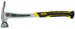 Stanley FatMax High Velicity Hammer £17.98 @ CPC delivered - £37.75 elsewhere