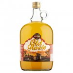 Old Rosie cider 2L - £3.02