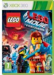 Lego Movie the game for Xbox 360 @ xbox live marketplace plus more in description below