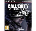 Call of Duty Ghosts (PS3) £2.84 Delivered (Using COD) @ Go2Games